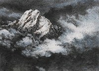 藏品(玉山雲)的圖片