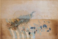 藏品(折之花)的圖片