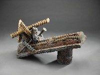 藏品(詮釋物語Ⅲ)的圖片