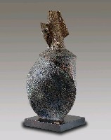 藏品(期待)的圖片