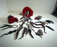 藏品(蛻變系列(三))的圖片