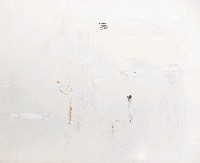 藏品(行走的孟鳥)的圖片