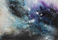 藏品(AA11)的圖片