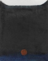 藏品(AA19)的圖片