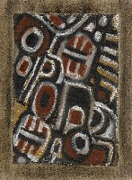 藏品(最後的作品)的圖片