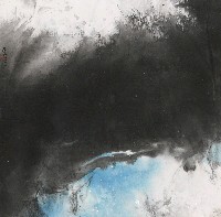 藏品(作品032)的圖片