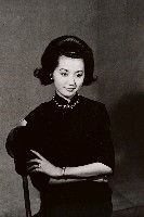 藏品(摩登女郎)的圖片