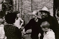 藏品(口舌之爭)的圖片