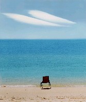 藏品(追憶)的圖片