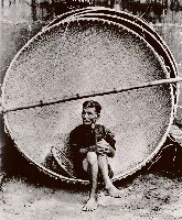 藏品(歇一會兒)的圖片