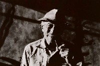 藏品(劉其偉)的圖片