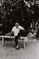 藏品(洪通)的圖片