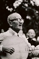 藏品(陳達)的圖片