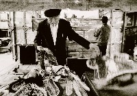 藏品(黃海岱戲說掌中歲月#5)的圖片