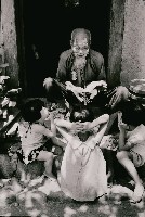 藏品(爺爺說故事)的圖片