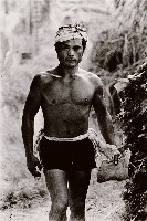 藏品(蔗農(埔里))的圖片