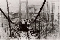 藏品(礦場女工(北勢溪))的圖片