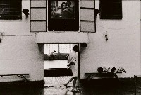 藏品(繭中紅塵-玉里精神病院(四))的圖片