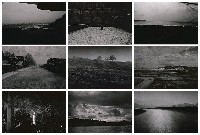 藏品(隱藏的記憶溫度之一 -之九)的圖片