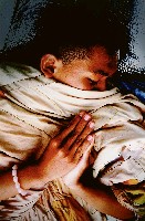 藏品(虔)的圖片