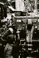 藏品(讓我看一下)的圖片