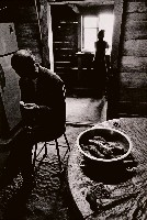 藏品(泰雅地瓜午餐)的圖片