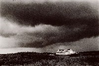 藏品(大雨將下)的圖片