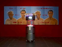 藏品(HB-1750)的圖片