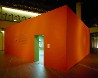 藏品(微生物學會:衣計劃)的圖片