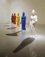 藏品(心器)的圖片