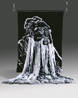 藏品(子不語)的圖片