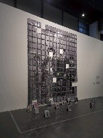 藏品(風中的記憶:正月初三)的圖片