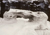 藏品(如意)的圖片