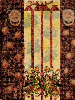 藏品(尋新根(四))的圖片