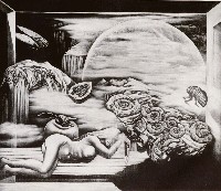 藏品(物化世紀(II))的圖片