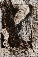 藏品(無題)的圖片