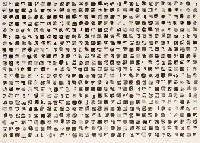 藏品(作品九八○六)的圖片