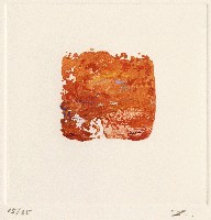 藏品(單元一○○)的圖片