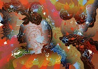 藏品(興隆之喜)的圖片