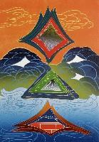 藏品(故鄉金門)的圖片