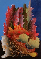 藏品(真誠之爐)的圖片