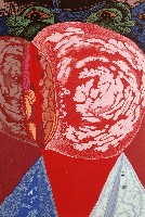 藏品(Woman-1)的圖片