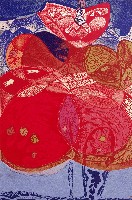 藏品(Woman-2)的圖片