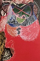 藏品(Woman-3)的圖片