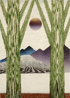 藏品(湖景)的圖片