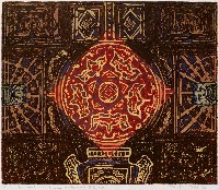 藏品(福祿雙全)的圖片