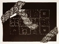 藏品(默象(八))的圖片