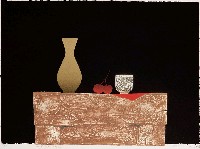 藏品(老朋友)的圖片