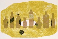 藏品(雅集 (一))的圖片