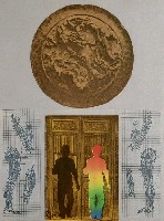 藏品(龍門)的圖片